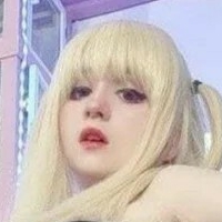 San Chan Claudia Nackt