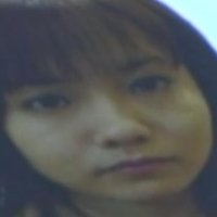 Sana Ichimiya Nackt