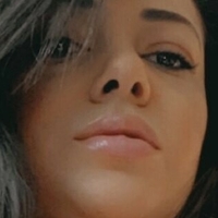 sanaesosexy Nackt