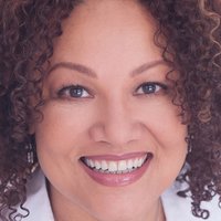 Sandi Schultz Nackt
