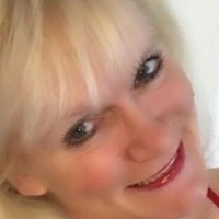 Sandie Lee Nackt