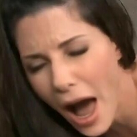 Sandra Bullock Ai Porn Nackt