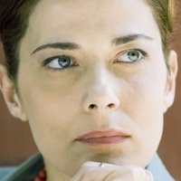 Sandra Ceccarelli Nackt