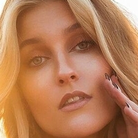 Sandra Janina van der Heide Nackt