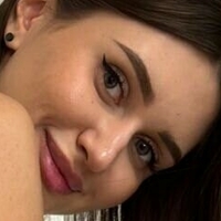 sandra_rose1 Nackt
