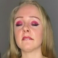 Sandra Sterling Nackt