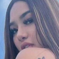 sandraaurey Nackt