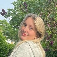 sandrapaaulsen Nackt