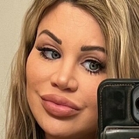 sandrareichefree Nackt
