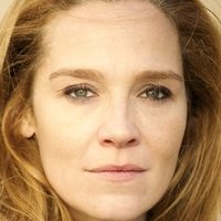 Sandrine Rigaux Nackt
