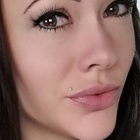 sandy_ambrosia Nackt