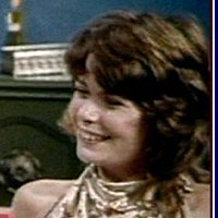 Sandy Dempsey Nackt