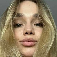 Sandy_mell_rose Nackt