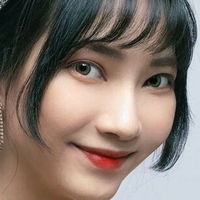 Sandykaka 珊迪 Nackt