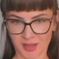 SandySun Nackt