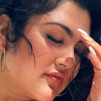 Sanjana Nackt