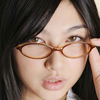 Saori Hara Nackt