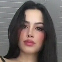 Sara Agudelo Nackt