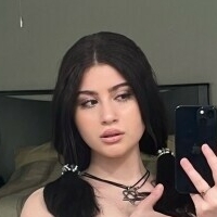 Sara Alrifaie Nackt