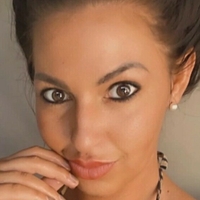 Sara Bigham Souhanki Nackt