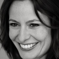 Sara Dögg Ásgeirsdóttir Nackt