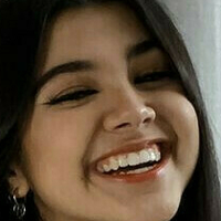 Sara Echeagaray Nackt