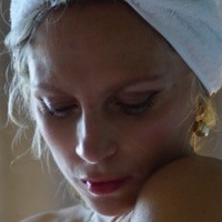 Sara Fantine Nackt
