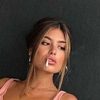 Sara Fructuoso Nackt