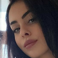 Sara Gazioglu Nackt