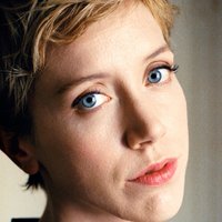 Sara Giraudeau Nackt