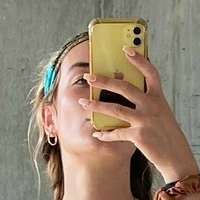 Sara Hardin Nackt
