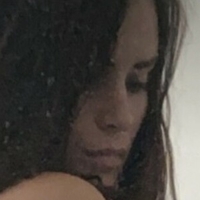 Sara Haro Nackt