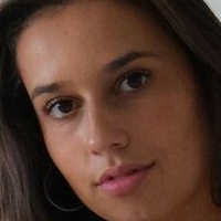 Sara Liso Nackt
