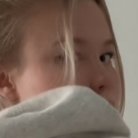 Sara Manner Nackt