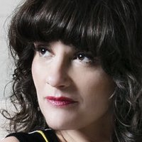 Sara Marsh Nackt