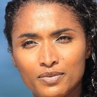 Sara Martins Nackt