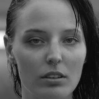 Sara Meier Nackt