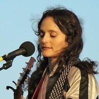 Sara Melson Nackt