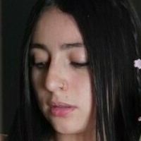 Sara Montenegro Nackt