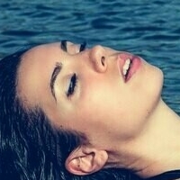 Sara Noisia Nackt