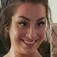Sara O'Neill Nackt