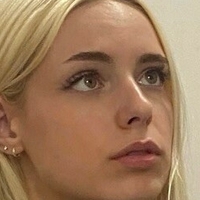 Sara Peterkova Nackt