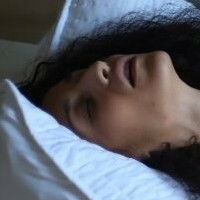 Sara Powol Nackt