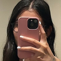 Sara Rios Nackt