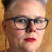 Sara Ryan Nackt