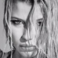Sara.savage Nackt