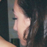 Sara Secciss Nackt