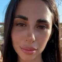 Sara Sfamurri Nackt