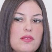 Sara Tommasi Nackt