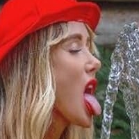 sara.underwood Nackt